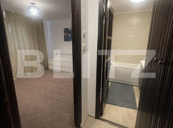 Apartament de vânzare 4 camere Independenței - 170393AV | BLITZ Bistriţa | Poza9