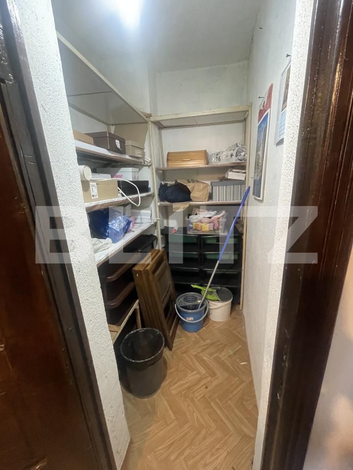 Apartament de vânzare 4 camere Independenței - 170393AV | BLITZ Bistriţa | Poza15