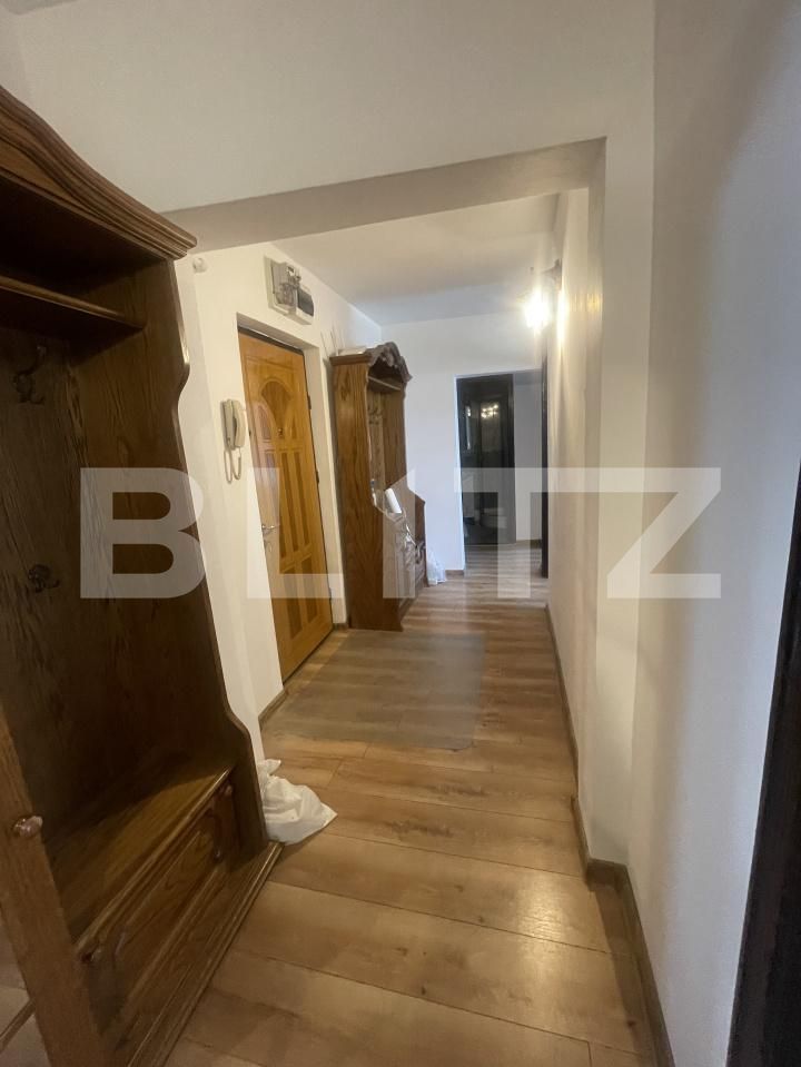 Apartament de vânzare 4 camere Independenței - 170393AV | BLITZ Bistriţa | Poza14