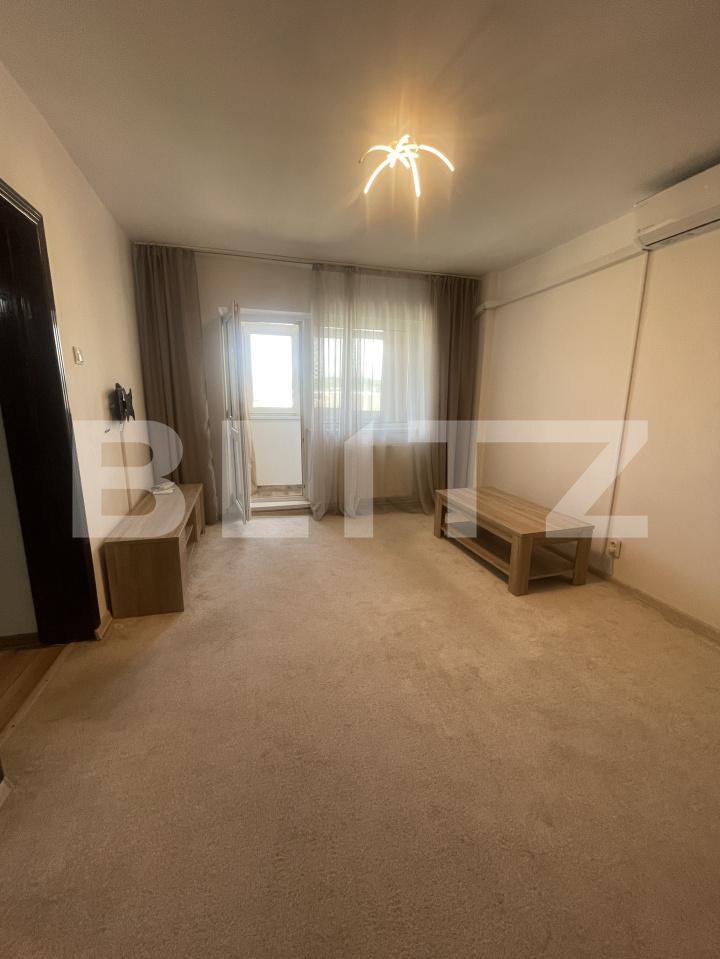 Apartament de vânzare 4 camere Independenței - 170393AV | BLITZ Bistriţa | Poza1