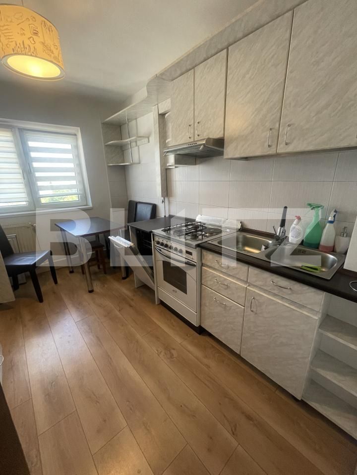 Apartament de vânzare 4 camere Independenței - 170393AV | BLITZ Bistriţa | Poza7