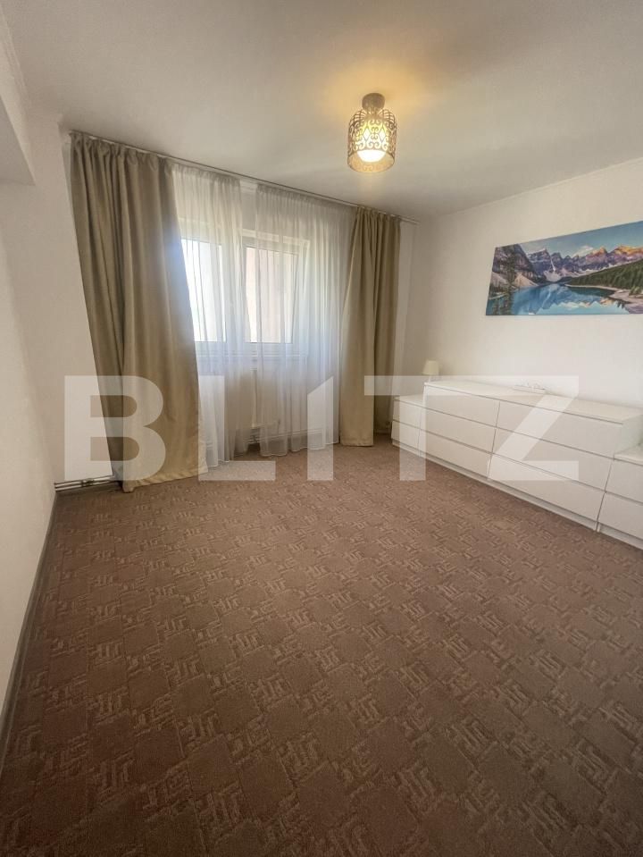 Apartament de vânzare 4 camere Independenței - 170393AV | BLITZ Bistriţa | Poza4
