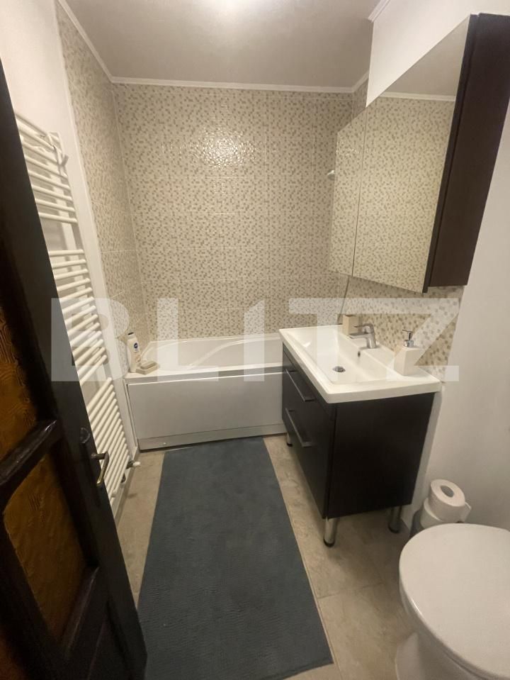 Apartament de vânzare 4 camere Independenței - 170393AV | BLITZ Bistriţa | Poza10