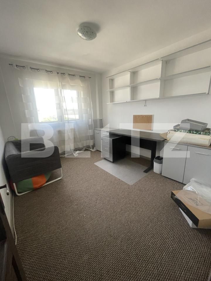 Apartament de vânzare 4 camere Independenței - 170393AV | BLITZ Bistriţa | Poza6