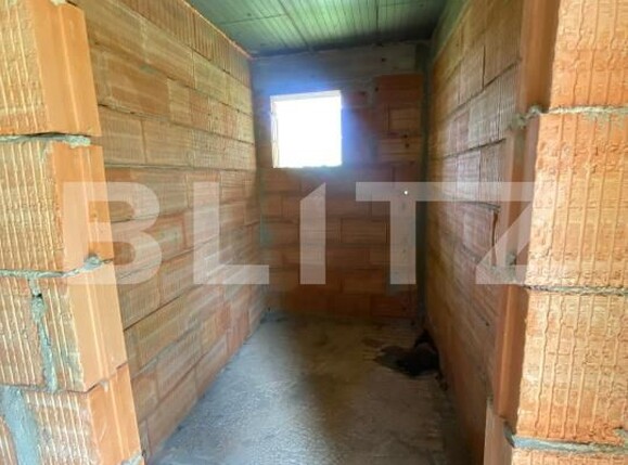 Casa de vânzare 3 camere Centura - 170394CV | BLITZ Bistriţa | Poza7