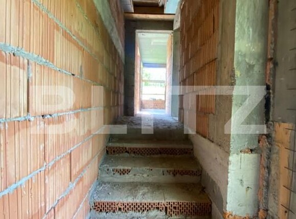 Casa de vânzare 3 camere Centura - 170394CV | BLITZ Bistriţa | Poza5