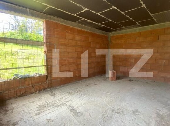 Casa de vânzare 3 camere Centura - 170394CV | BLITZ Bistriţa | Poza6