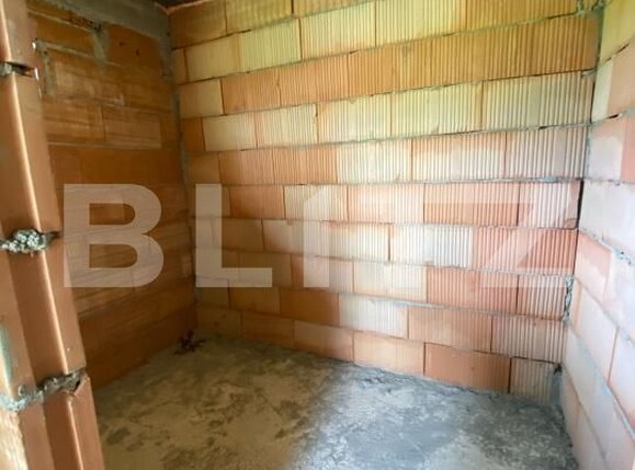 Casa de vânzare 3 camere Centura - 170394CV | BLITZ Bistriţa | Poza8