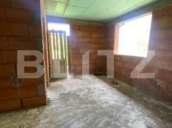 Casa de vânzare 3 camere Centura - 170394CV | BLITZ Bistriţa | Poza3