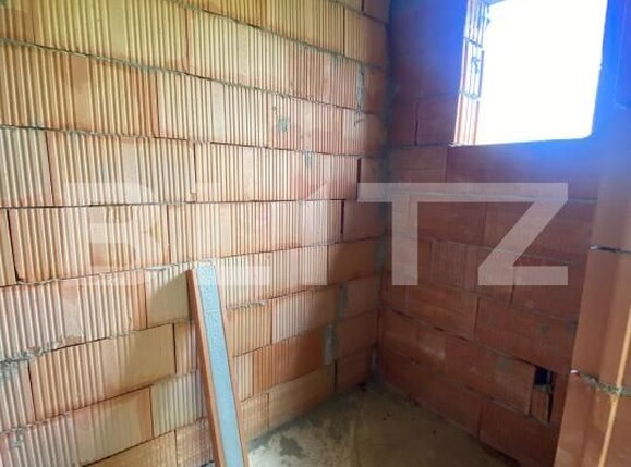 Casa de vânzare 3 camere Centura - 170394CV | BLITZ Bistriţa | Poza4