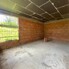 Casa de vânzare 3 camere Centura - 170394CV - Poza 1 din 9 | BLITZ Bistriţa | Poza5
