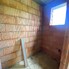 Casa de vânzare 3 camere Centura - 170394CV - Poza 1 din 9 | BLITZ Bistriţa | Poza3