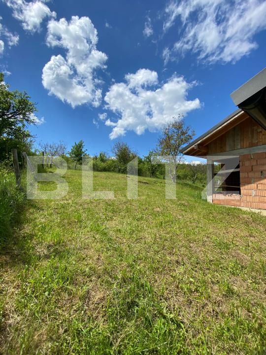 Casa de vânzare 3 camere Centura - 170394CV | BLITZ Bistriţa | Poza9