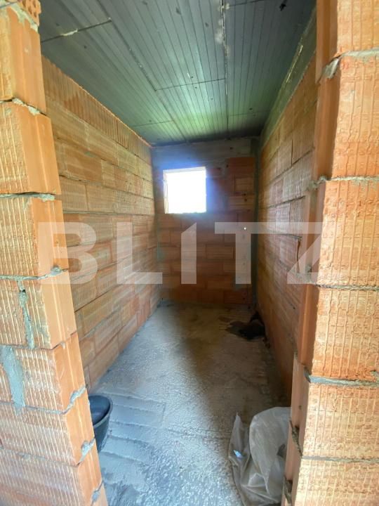 Casa de vânzare 3 camere Centura - 170394CV | BLITZ Bistriţa | Poza7