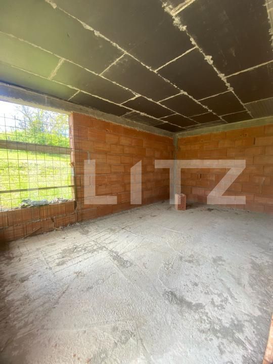 Casa de vânzare 3 camere Centura - 170394CV | BLITZ Bistriţa | Poza6