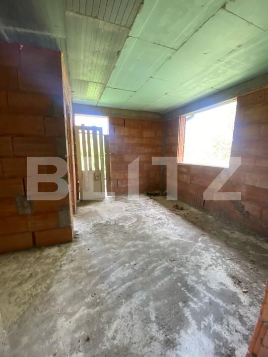 Casa de vânzare 3 camere Centura - 170394CV | BLITZ Bistriţa | Poza3