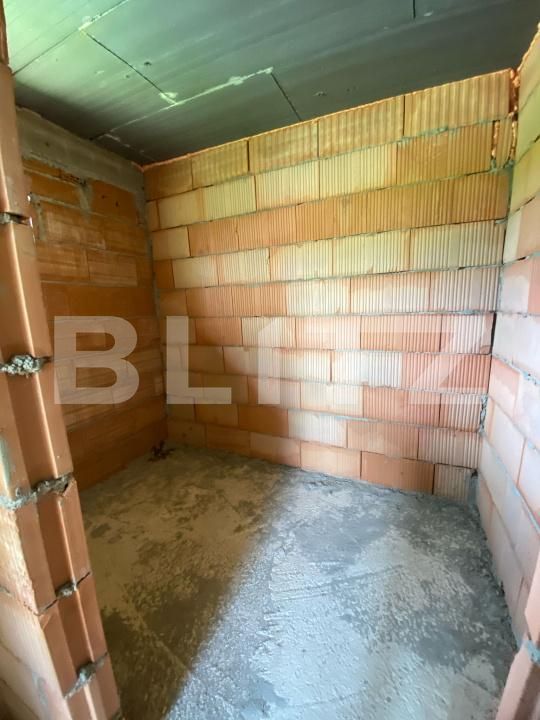 Casa de vânzare 3 camere Centura - 170394CV | BLITZ Bistriţa | Poza8