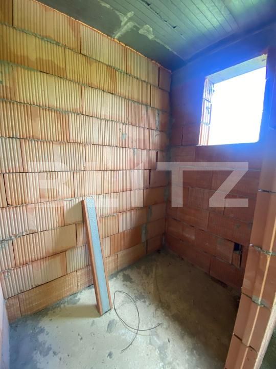 Casa de vânzare 3 camere Centura - 170394CV | BLITZ Bistriţa | Poza4