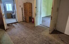 Casa cu 2 camere,70 mp,zona centrala