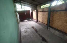 Casa cu 2 camere,70 mp,zona centrala