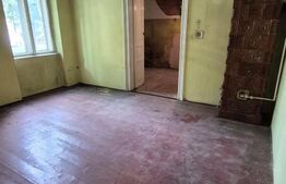 Casa cu 2 camere,70 mp,zona centrala