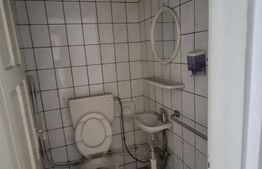 Casa cu 2 camere,70 mp,zona centrala