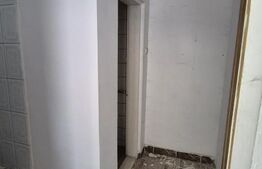 Casa cu 2 camere,70 mp,zona centrala