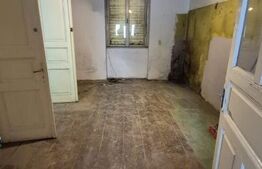 Casa cu 2 camere,70 mp,zona centrala