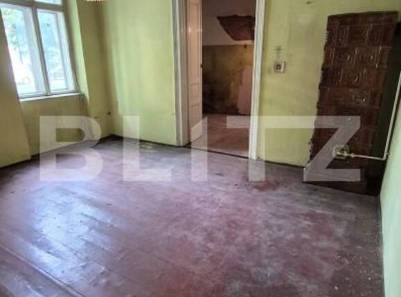 Casa de vânzare 2 camere Central - 170395CV | BLITZ Bistriţa | Poza4