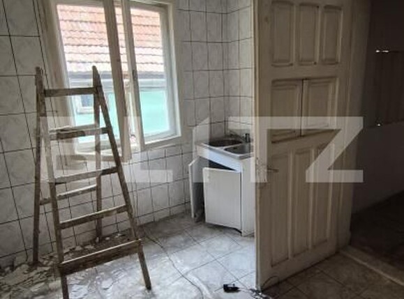 Casa de vânzare 2 camere Central - 170395CV | BLITZ Bistriţa | Poza10