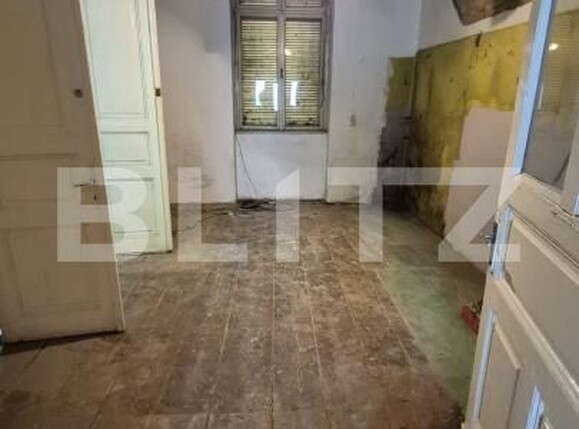 Casa de vânzare 2 camere Central - 170395CV | BLITZ Bistriţa | Poza6