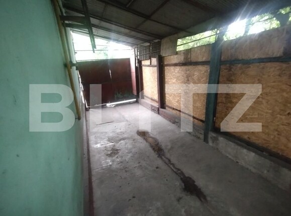 Casa de vânzare 2 camere Central - 170395CV | BLITZ Bistriţa | Poza2