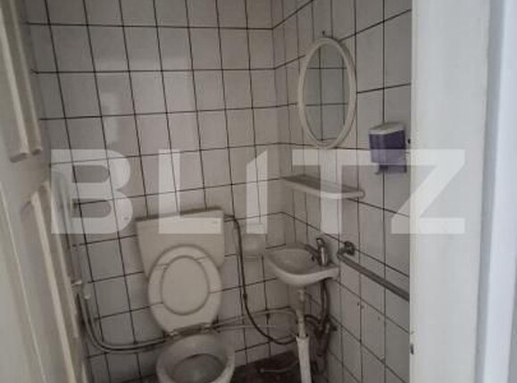 Casa de vânzare 2 camere Central - 170395CV | BLITZ Bistriţa | Poza9