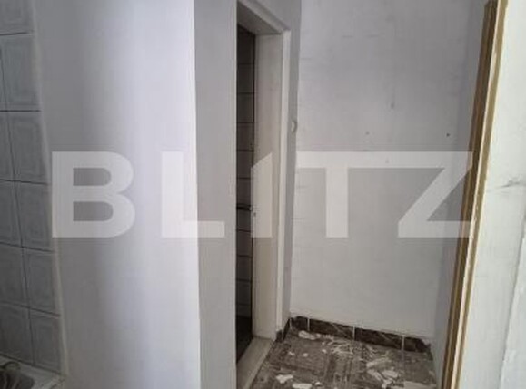 Casa de vânzare 2 camere Central - 170395CV | BLITZ Bistriţa | Poza11