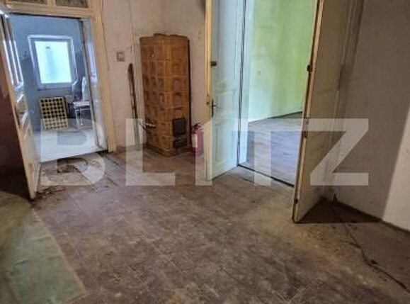 Casa de vânzare 2 camere Central - 170395CV | BLITZ Bistriţa | Poza5