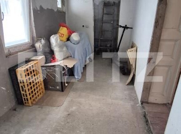 Casa de vânzare 2 camere Central - 170395CV | BLITZ Bistriţa | Poza8