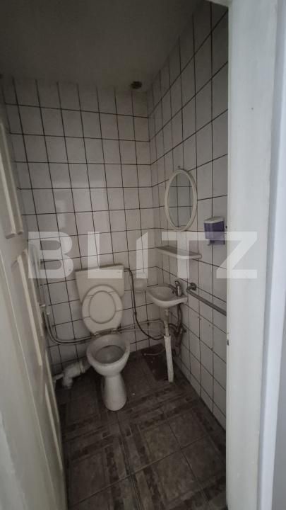 Casa de vânzare 2 camere Central - 170395CV | BLITZ Bistriţa | Poza9