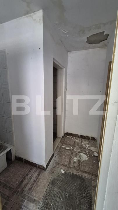 Casa de vânzare 2 camere Central - 170395CV | BLITZ Bistriţa | Poza10