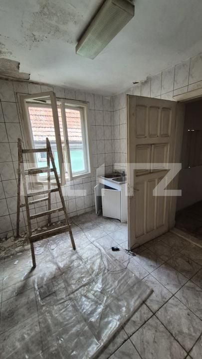 Casa de vânzare 2 camere Central - 170395CV | BLITZ Bistriţa | Poza10