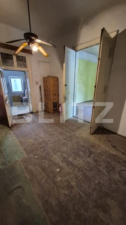 Casa de vânzare 2 camere Central - 170395CV | BLITZ Bistriţa | Poza5