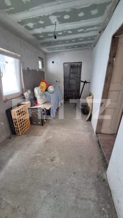 Casa de vânzare 2 camere Central - 170395CV | BLITZ Bistriţa | Poza8
