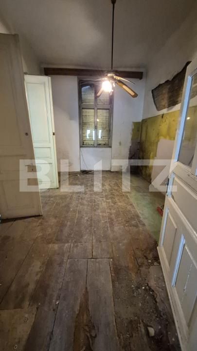 Casa de vânzare 2 camere Central - 170395CV | BLITZ Bistriţa | Poza7