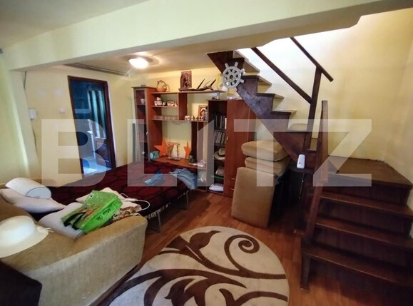 Casa de vânzare 3 camere Nasaud - 170461CV | BLITZ Bistriţa | Poza5