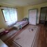 Casa de vânzare 3 camere Nasaud - 170461CV - Poza 1 din 12 | BLITZ Bistriţa | Poza6