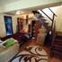 Casa de vânzare 3 camere Nasaud - 170461CV - Poza 1 din 12 | BLITZ Bistriţa | Poza4
