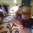 Casa de vânzare 3 camere Nasaud - 170461CV - Poza 1 din 12 | BLITZ Bistriţa | Poza3