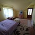 Casa de vânzare 3 camere Nasaud - 170461CV - Poza 1 din 12 | BLITZ Bistriţa | Poza7