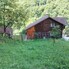 Casa de vânzare 3 camere Nasaud - 170461CV - Poza 1 din 12 | BLITZ Bistriţa | Poza1