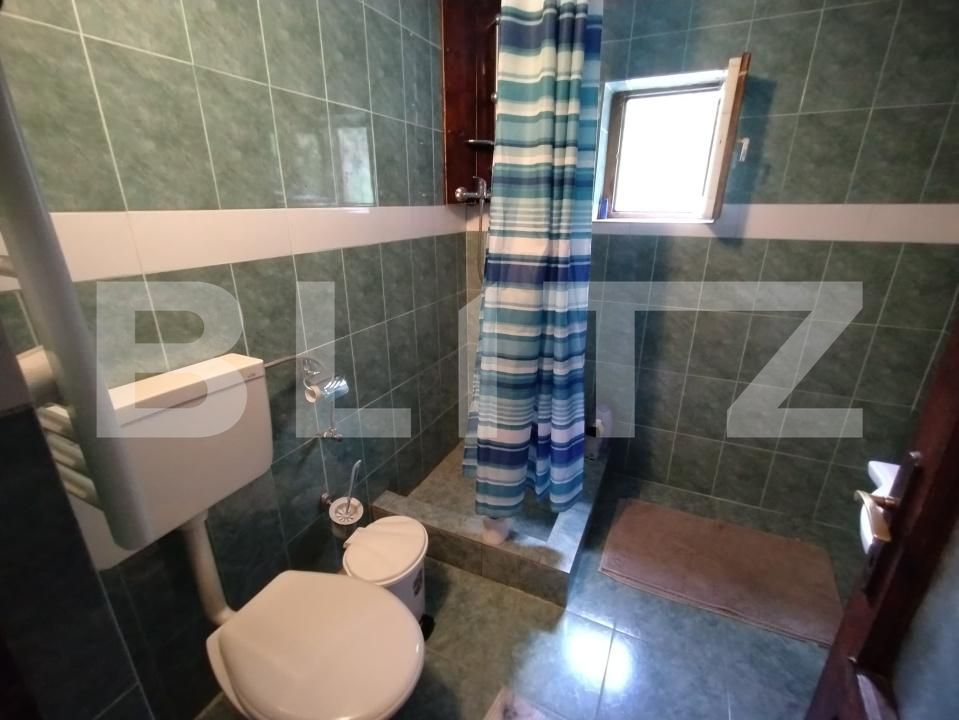 Casa de vânzare 3 camere Nasaud - 170461CV | BLITZ Bistriţa | Poza6