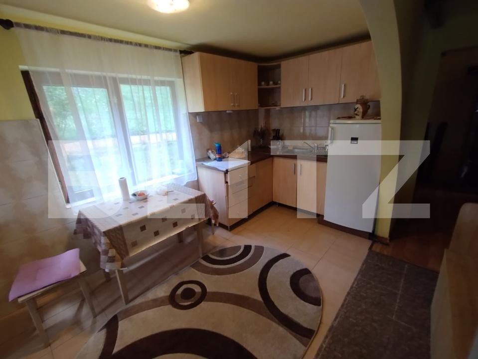 Casa de vânzare 3 camere Nasaud - 170461CV | BLITZ Bistriţa | Poza9